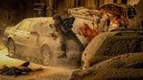 Filmová recenzia: Resident Evil